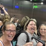 Photo taken by Lori S