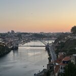 Photo taken by Steven L