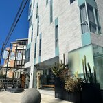 Photo taken by Collins M