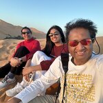 Photo taken by Ashok K