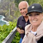 Photo taken by Jamie M