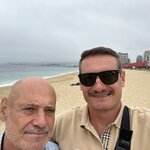 Photo taken by Andrei V