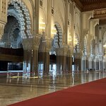 Photo taken by Cindee G