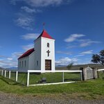 Photo taken by Scott C