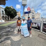 Photo taken by Marur Dev D