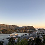 Photo taken by Xinyu S