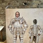 Photo taken by Robin C