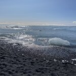 Photo taken by shelley w