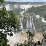 Photo taken by Graciela P