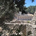 Photo taken by gail m