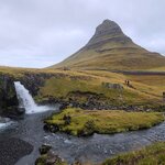 Photo taken by Rachel M