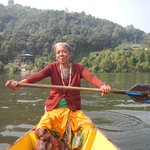 Photo taken by Greg C