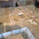 Photo taken by Jason S