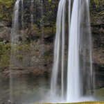 Photo taken by Debbie B