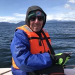 Photo taken by Caroline V