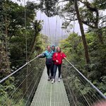 Photo taken by Chris H