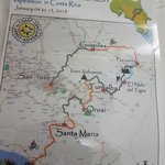 Photo taken by Anne T