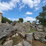 Photo taken by Jason S