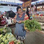 Photo taken by Julie S