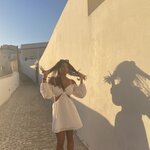 Photo taken by Ingenie D