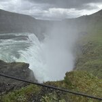 Photo taken by Dawn S