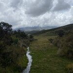 Photo taken by Nina S