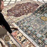 Photo taken by Vivianh H