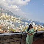 Photo taken by Prashanthi P