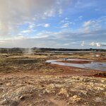 Photo taken by John F