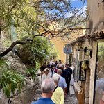 Photo taken by Susan W