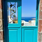 Photo taken by Tamaryn B