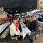 Photo taken by Pam R