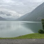 Photo taken by Margaret S