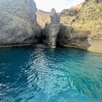 Photo taken by Shanna H