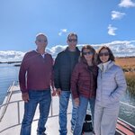 Photo taken by Agni K