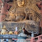 Photo taken by Arlan W