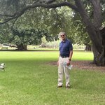 Photo taken by Cindy H