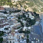 Photo taken by Courtney S