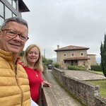 Photo taken by Alberto d