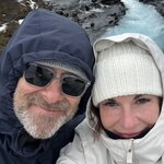 Photo taken by stefanie c