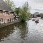 Photo taken by Paul H