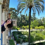 Photo taken by Marilyn S