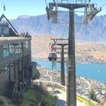 Photo taken by susan s