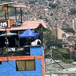 Photo taken by Lauren K