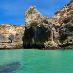 Photo taken by Mike T