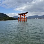 Photo taken by Charlotte B