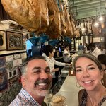 Photo taken by Ellyn A