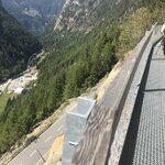 Photo taken by Pia L