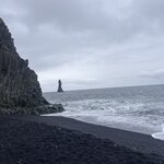 Photo taken by Amy K