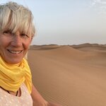 Photo taken by Chris M